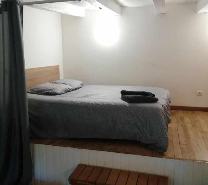 Photo of Others in La Ferte-Bernard