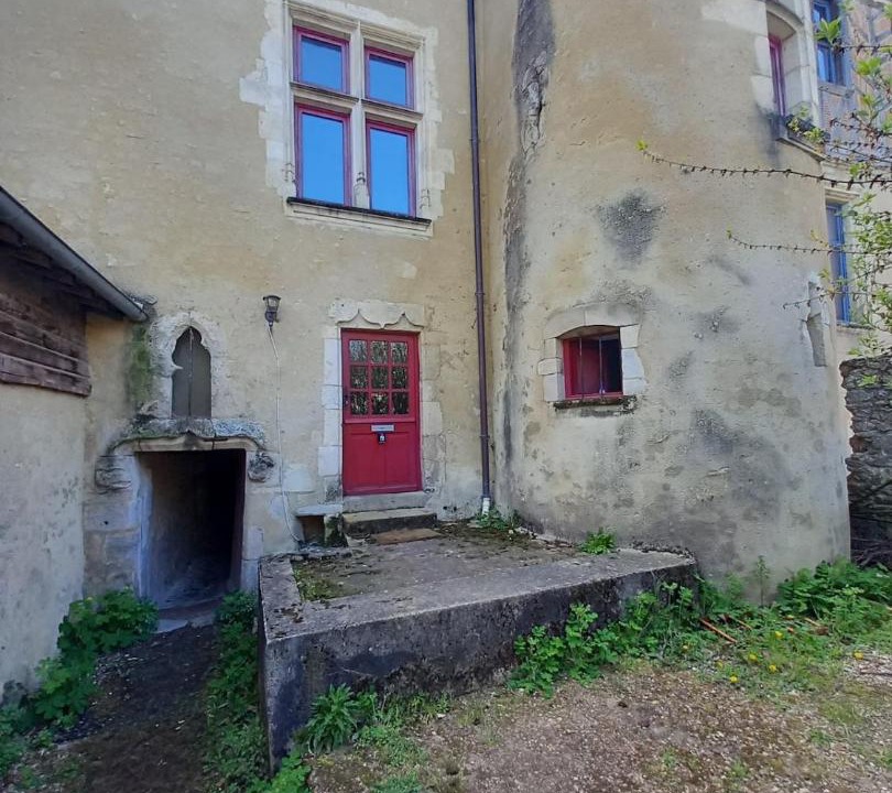 Photo of Others in La Ferte-Bernard