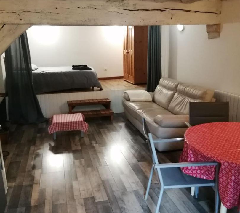 Photo of Others in La Ferte-Bernard