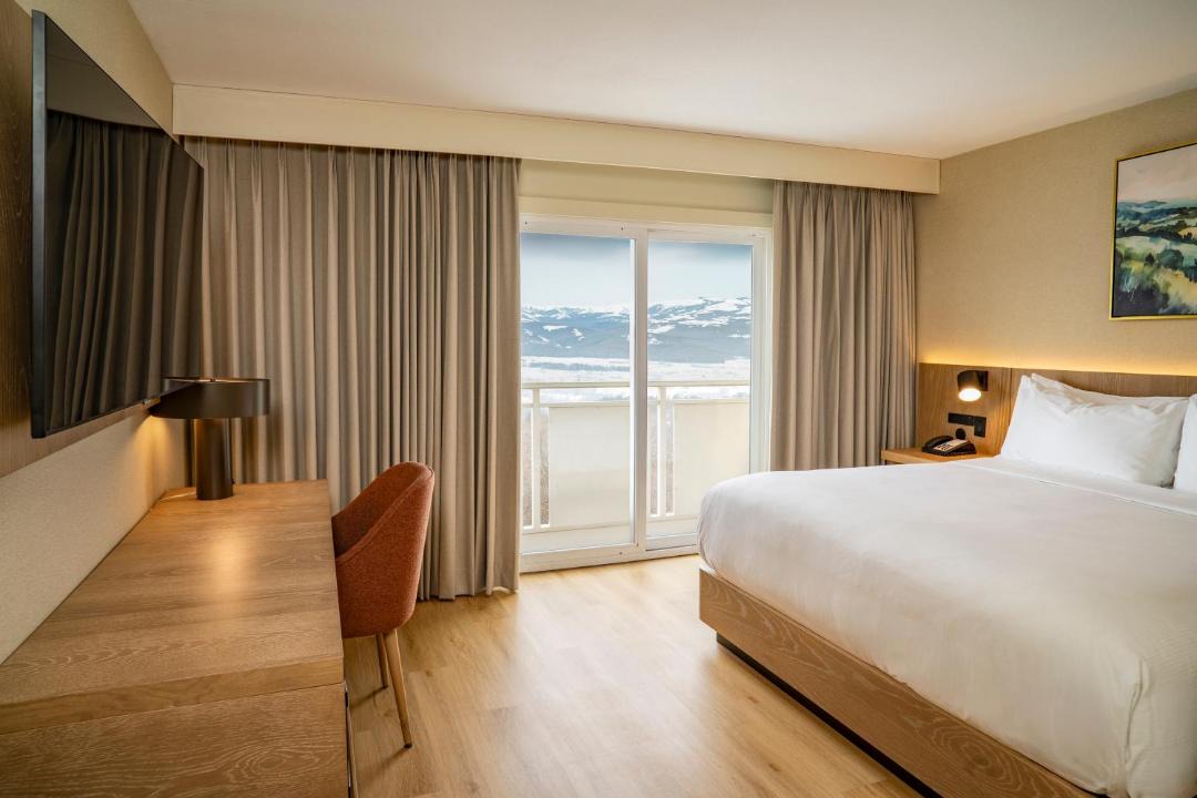 Photo of Others in Wilkes-Barre