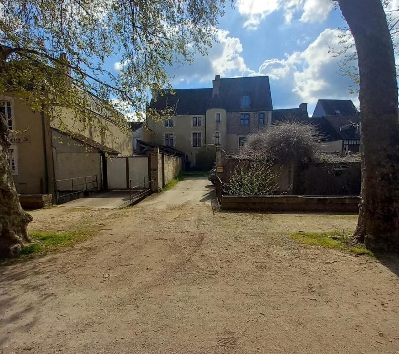 Photo of Others in La Ferte-Bernard