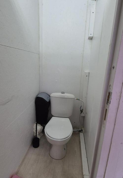 Photo of Bathroom in Mortcerf