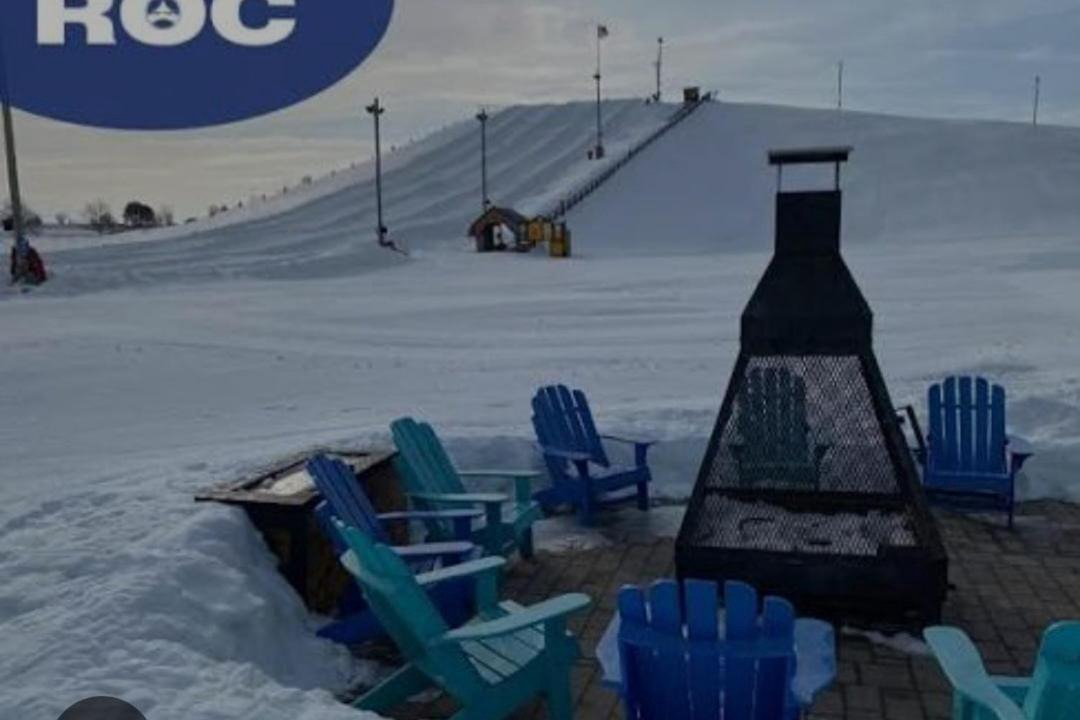 Photo of Outdoor in Georgina