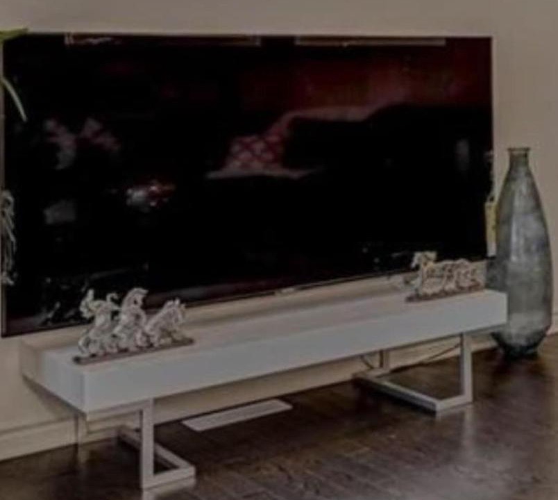 Photo of Livingroom in Georgina