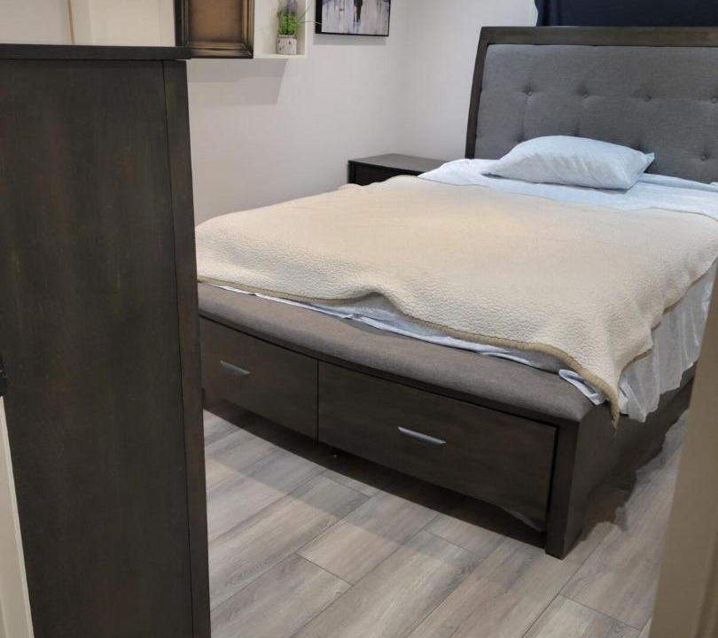 Photo of Bedroom in Georgina