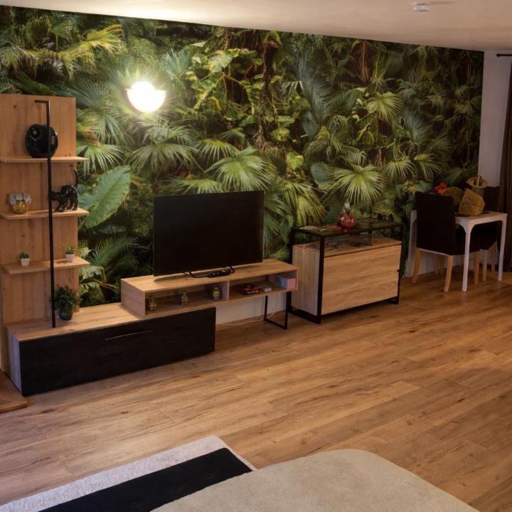 Photo of Others in Saales