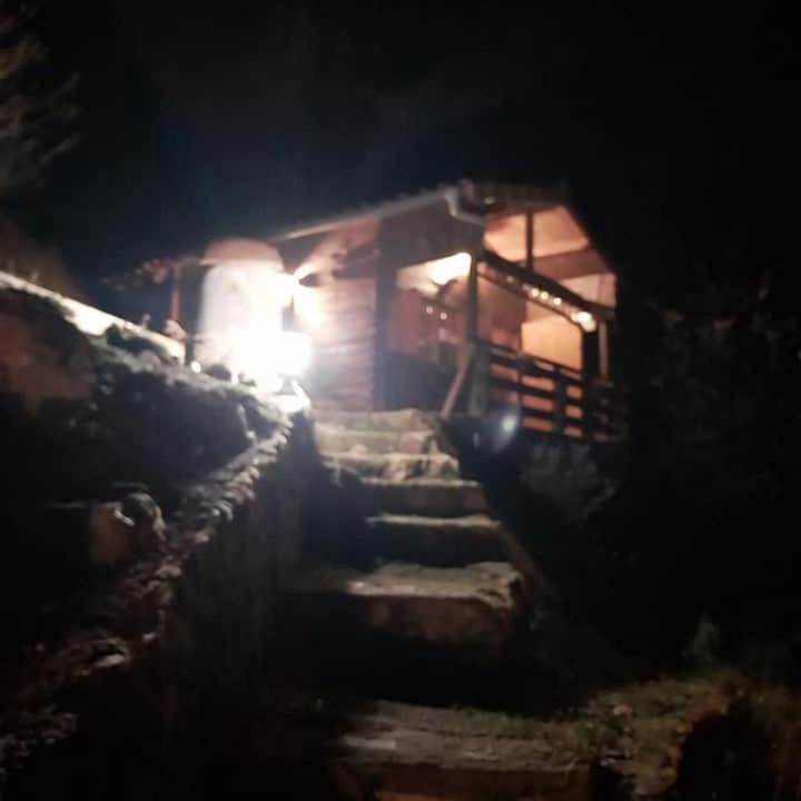 Photo of Others in Saint-Sauveur-de-Montagut