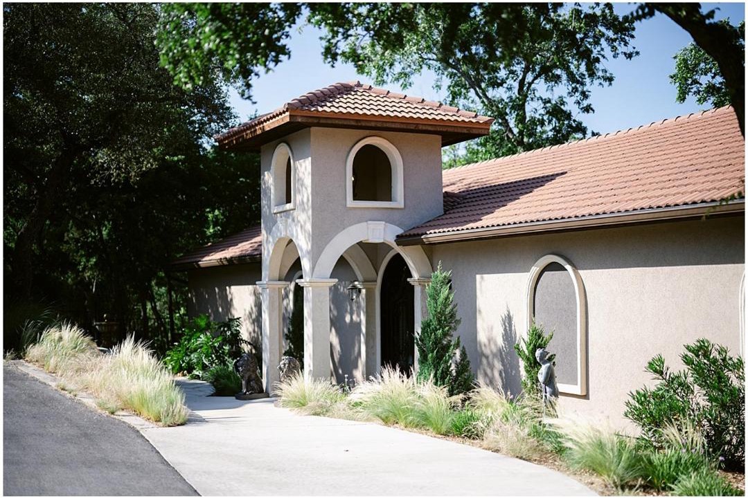 Photo of Others in Wimberley