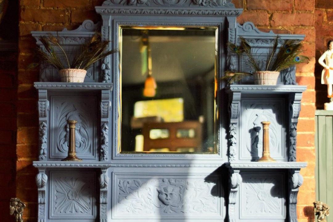 Photo of Others in Winchester