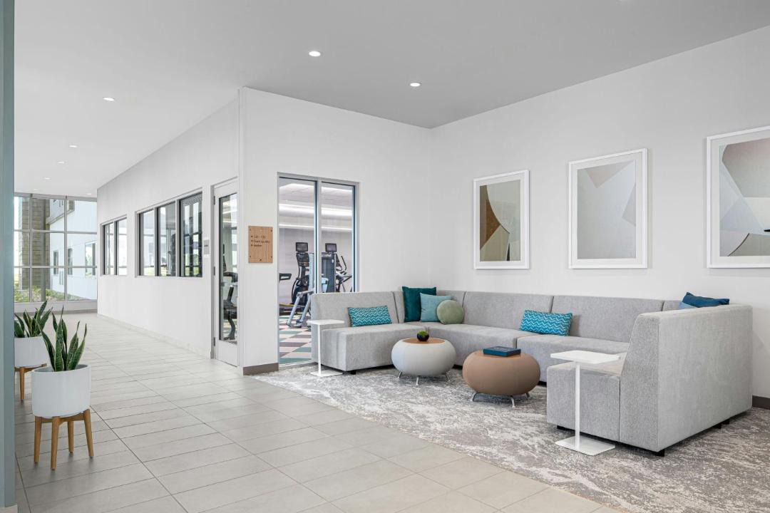 Photo of Livingroom in Opelika