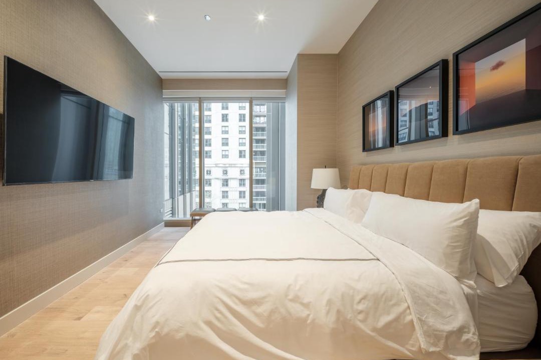 Photo of Others in Rush and Division