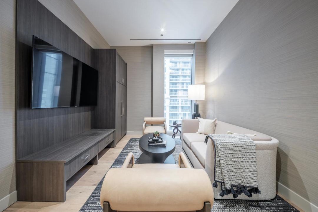 Photo of Others in Rush and Division