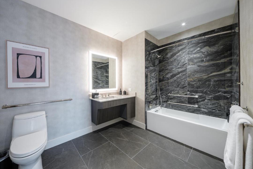 Photo of Others in Rush and Division