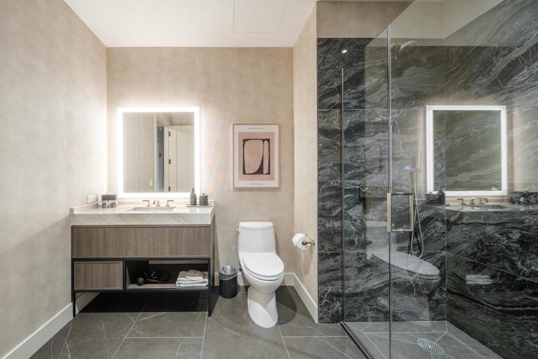 Photo of Others in Rush and Division