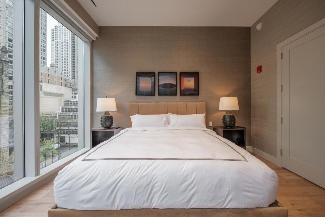 Photo of Others in Rush and Division