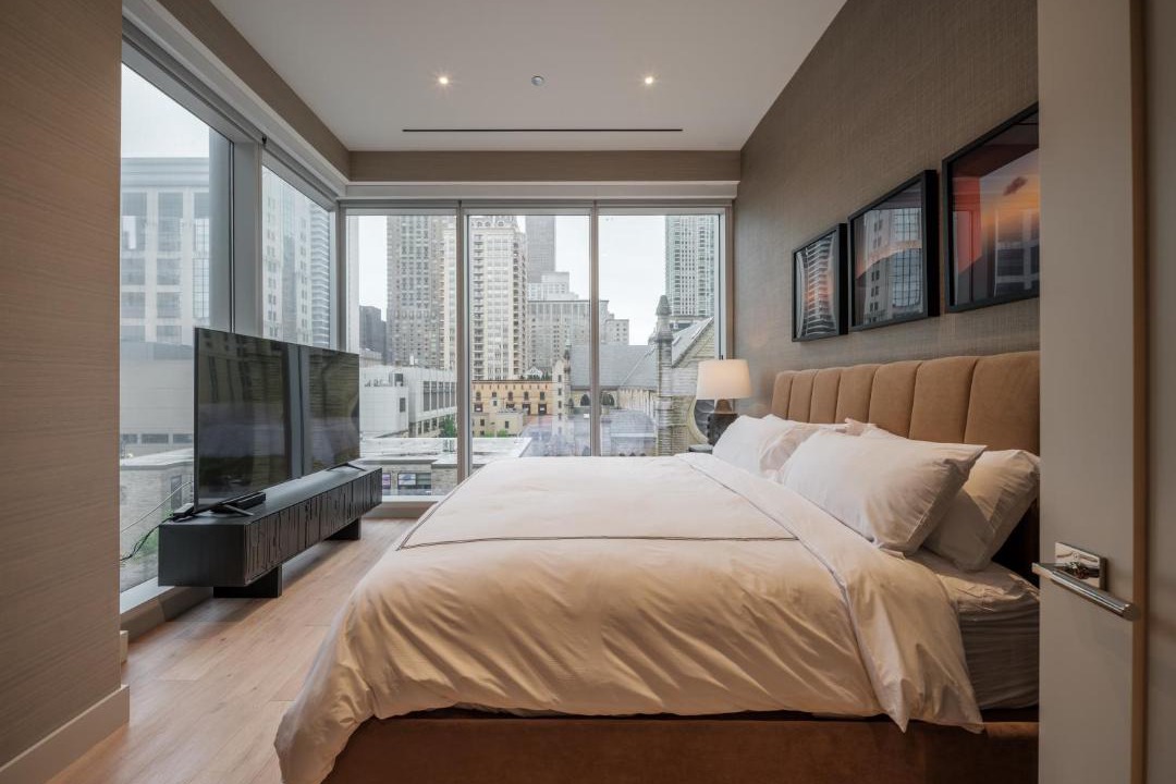 Photo of Others in Rush and Division