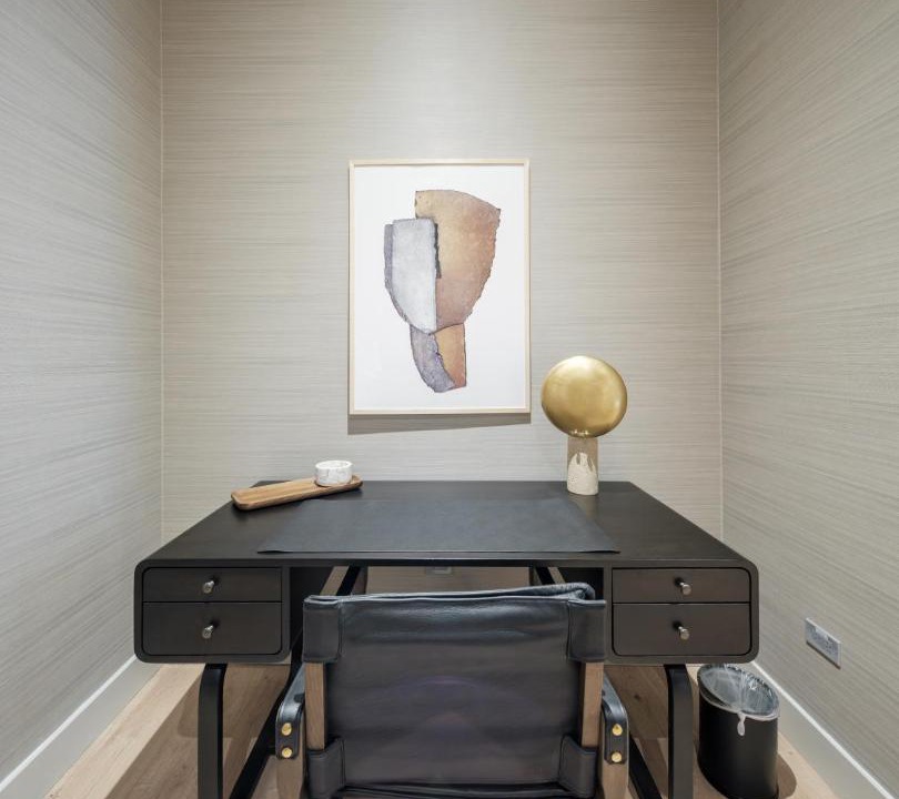 Photo of Others in Rush and Division