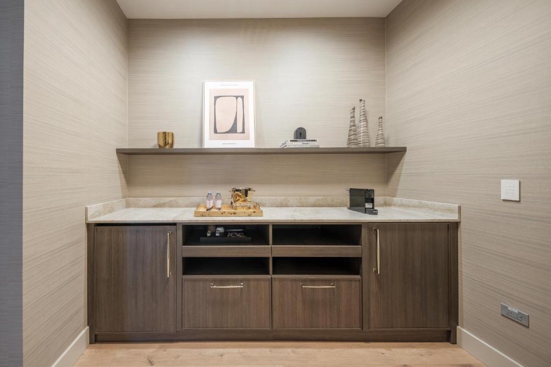 Photo of Others in Rush and Division