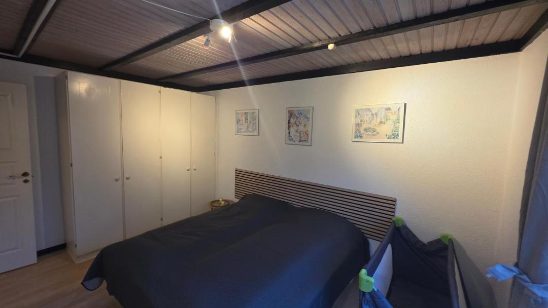 Photo of Bedroom in Esbjerg