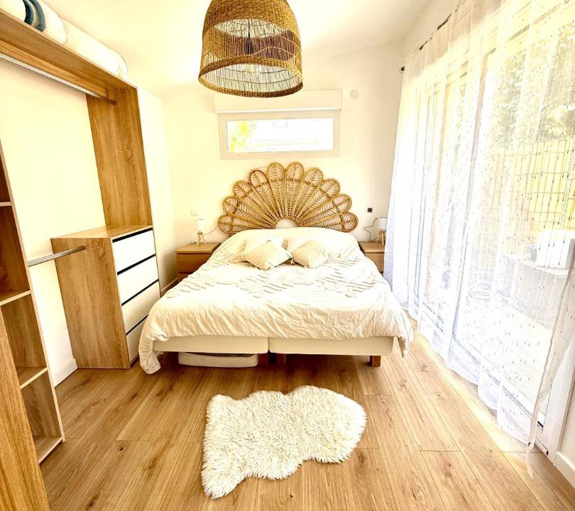 Photo of Others in Lavau-sur-Loire