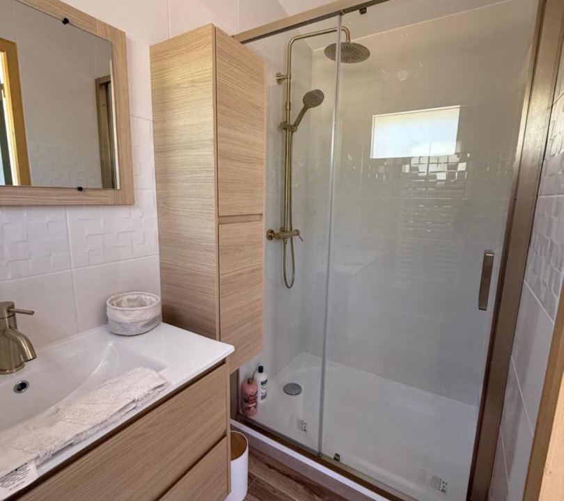 Photo of Others in Lavau-sur-Loire