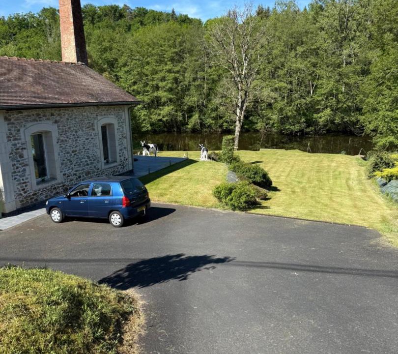 Photo of Others in Glenic