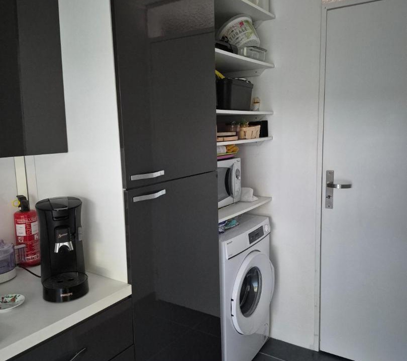 Photo of Kitchen in Glenic