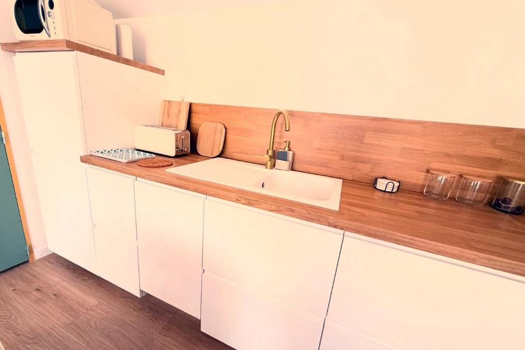 Photo of Others in Lavau-sur-Loire