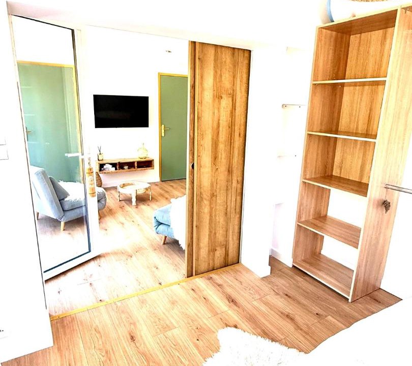 Photo of Others in Lavau-sur-Loire