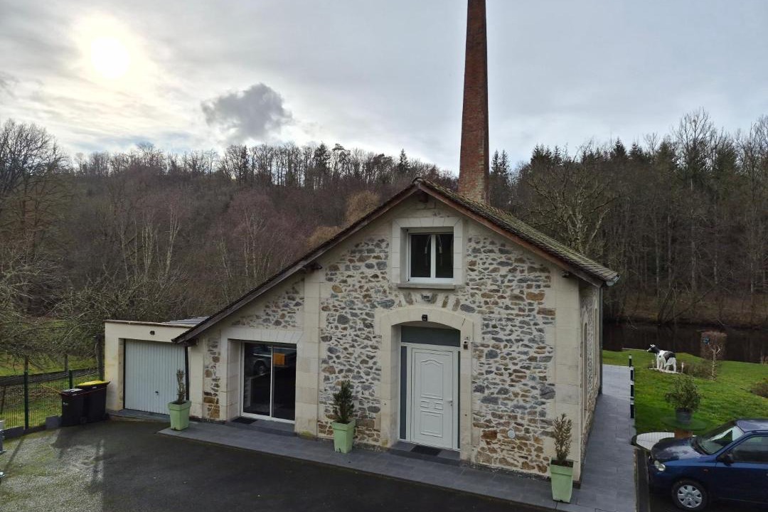 Photo of Others in Glenic