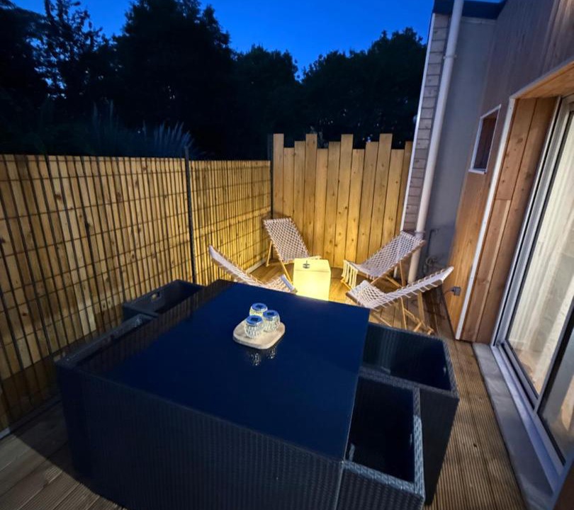 Photo of Others in Lavau-sur-Loire