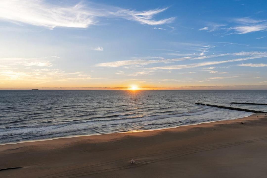 Photo of Others in Northeast Virginia Beach