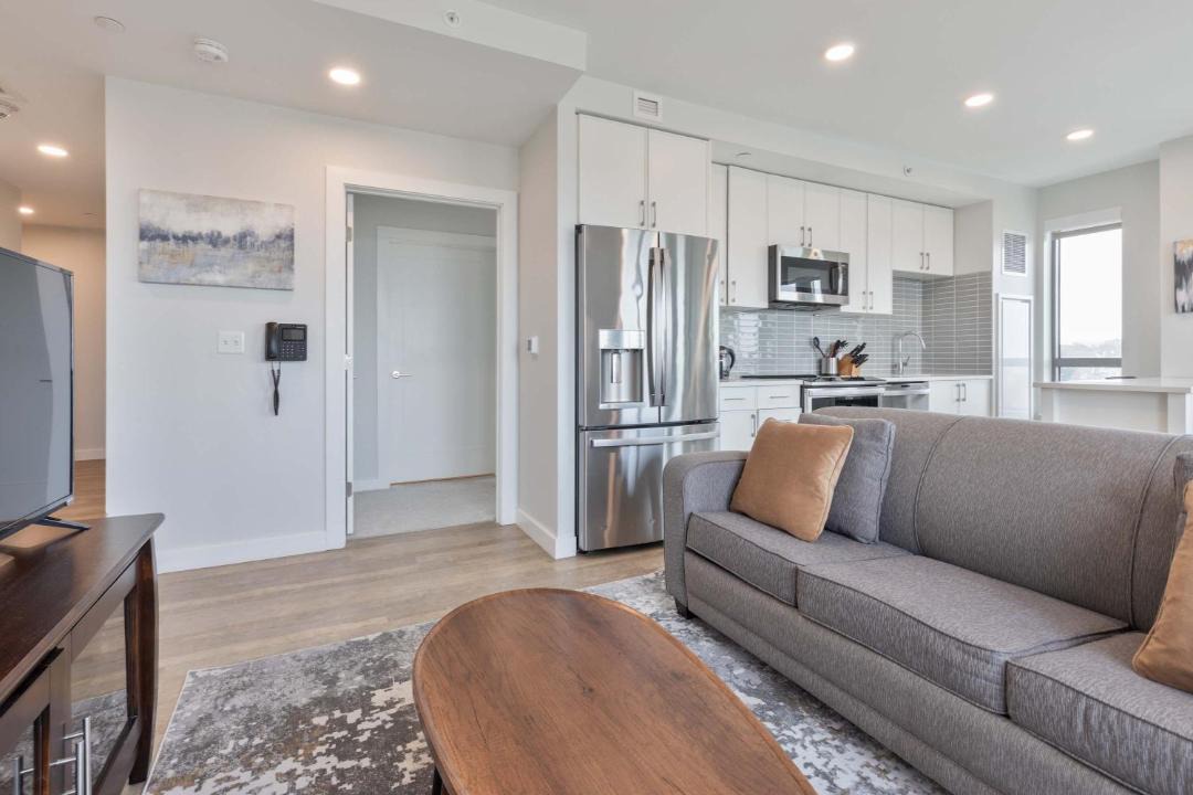 Photo of Others in Quincy