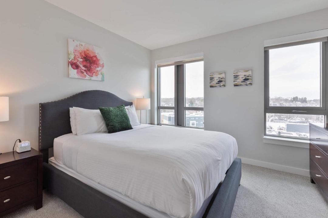 Photo of Others in Quincy