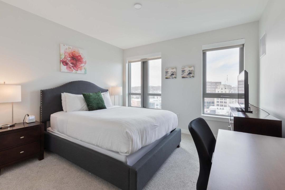 Photo of Others in Quincy