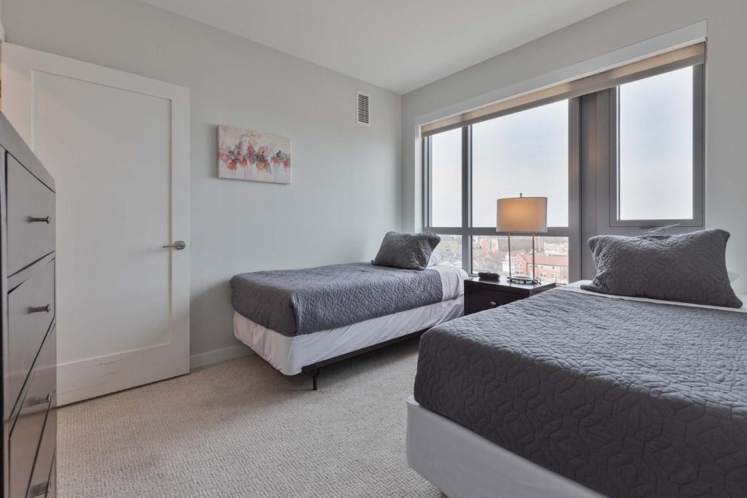 Photo of Others in Quincy