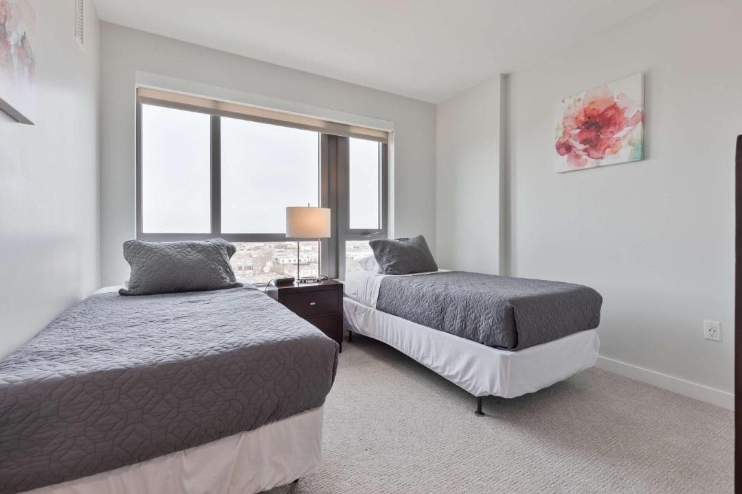 Photo of Others in Quincy