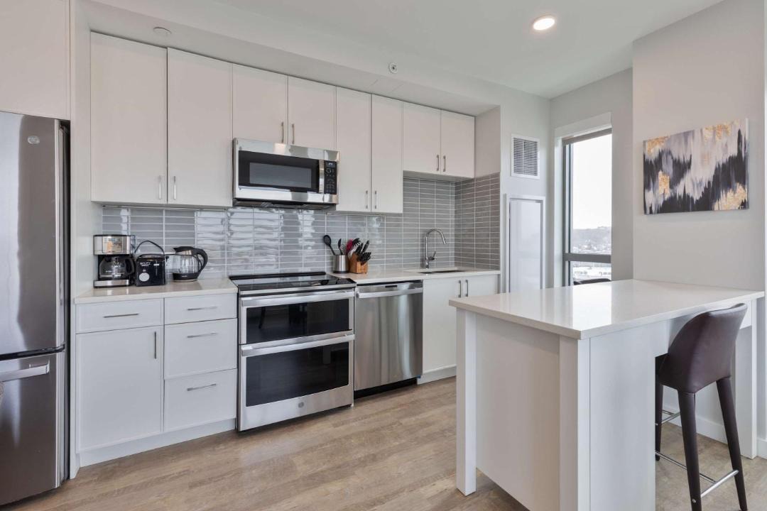 Photo of Others in Quincy