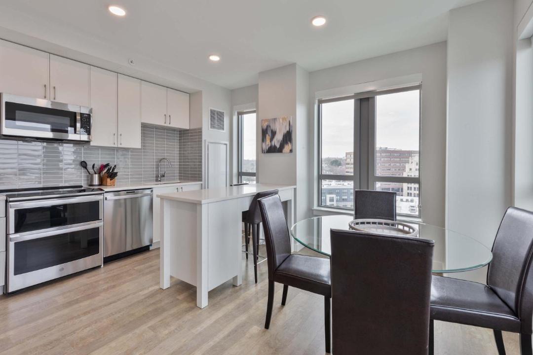 Photo of Others in Quincy