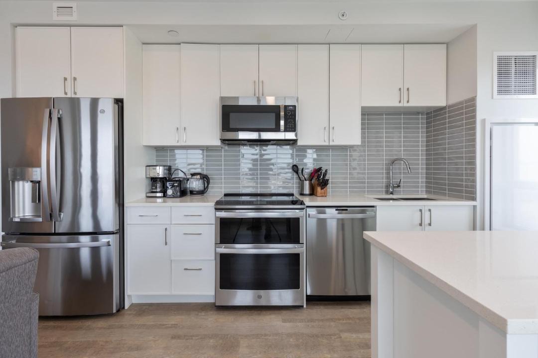 Photo of Others in Quincy