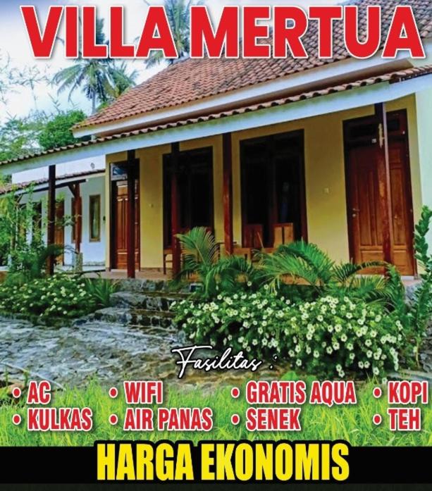 Photo of Others in Sumberagung