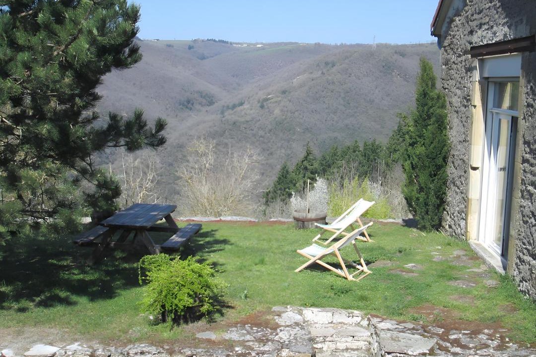 Photo of Others in Broquies