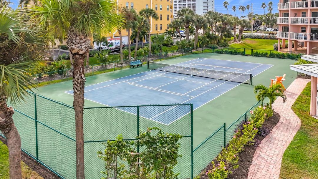 Photo of Others in St. Pete Beach