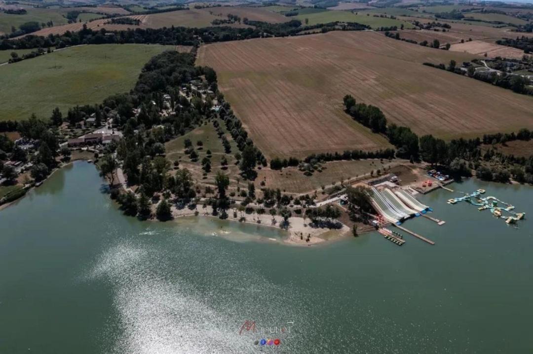 Photo of Others in Montgeard