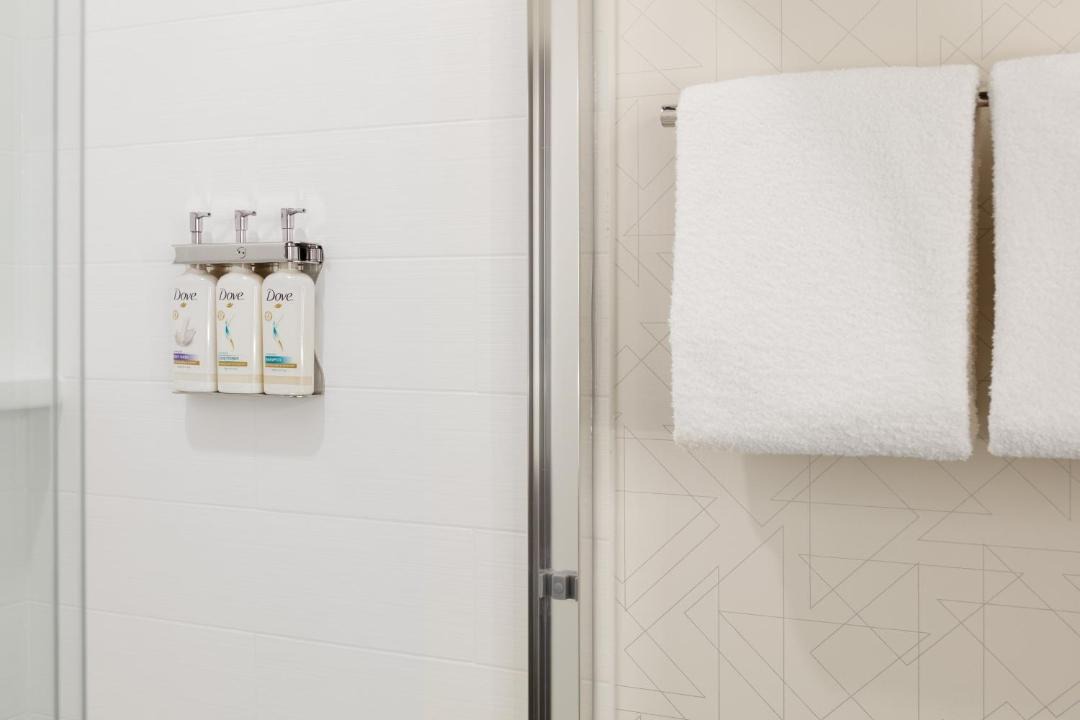 Photo of Others in Hyannis