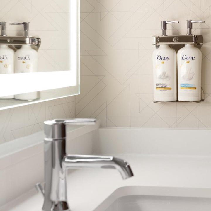 Photo of Others in Hyannis