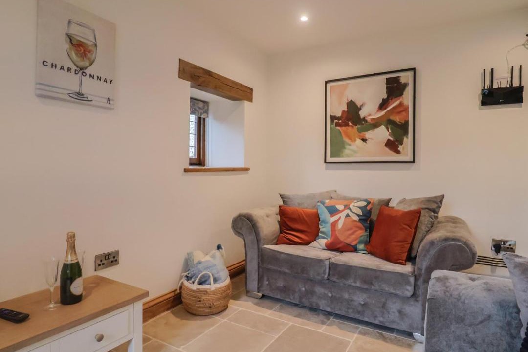 Photo of Others in West Buckland