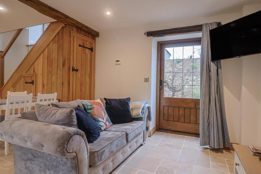 Photo of Others in West Buckland