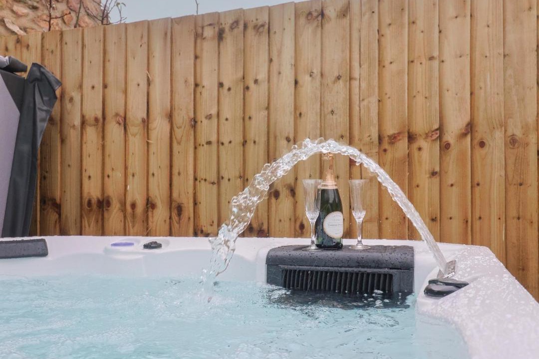 Photo of Others in West Buckland