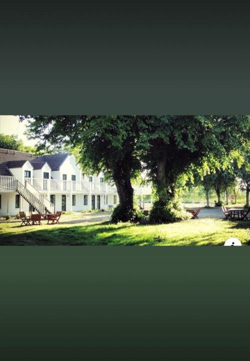 Photo of Others in Læsø